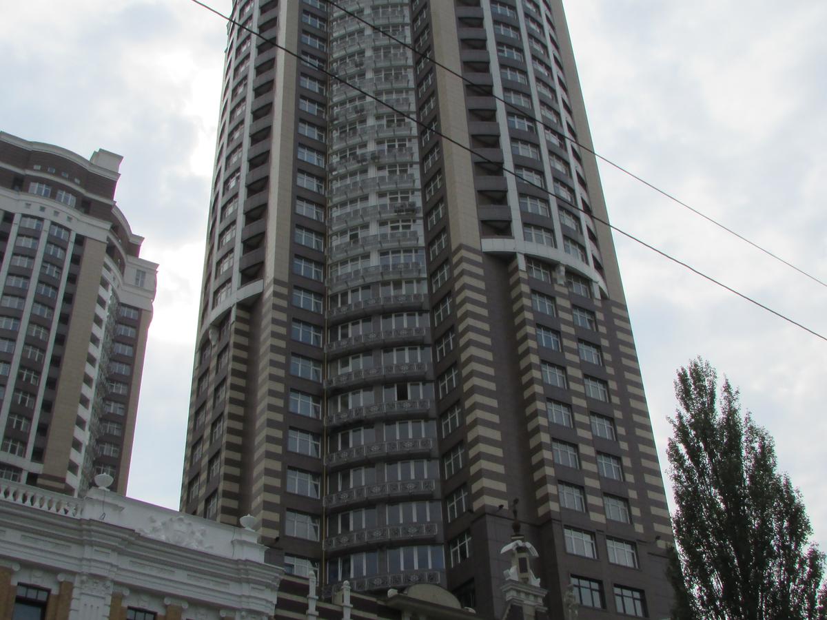 Фото будинку
