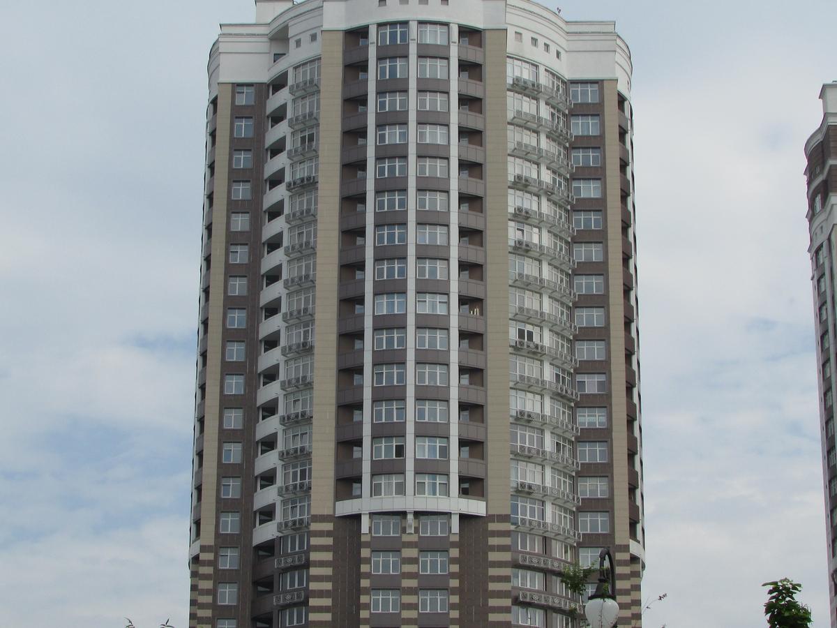 Фото будинку