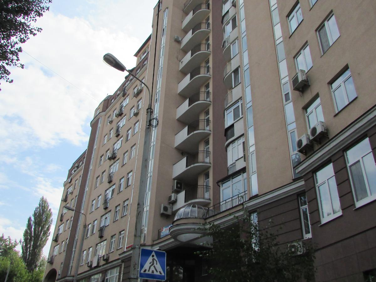 Фото будинку