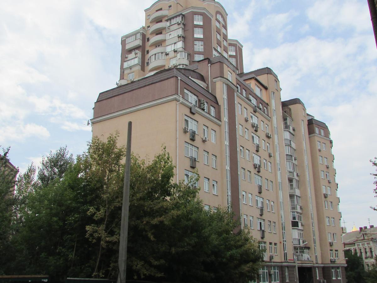 Фото будинку