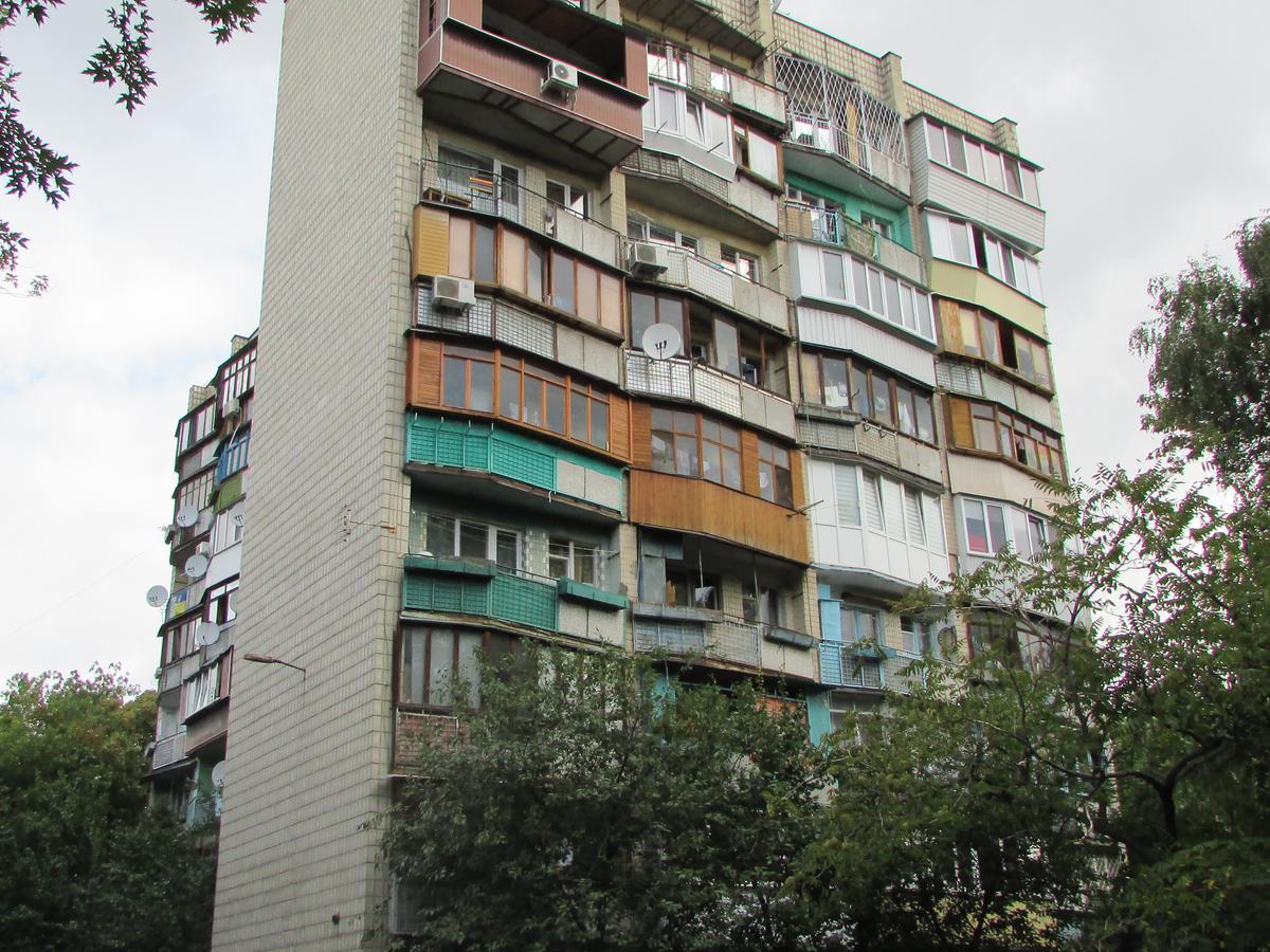 Фото будинку