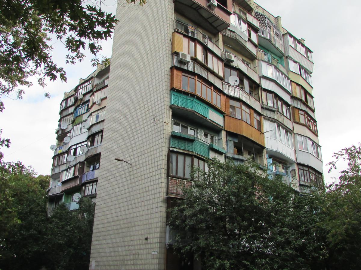 Фото будинку