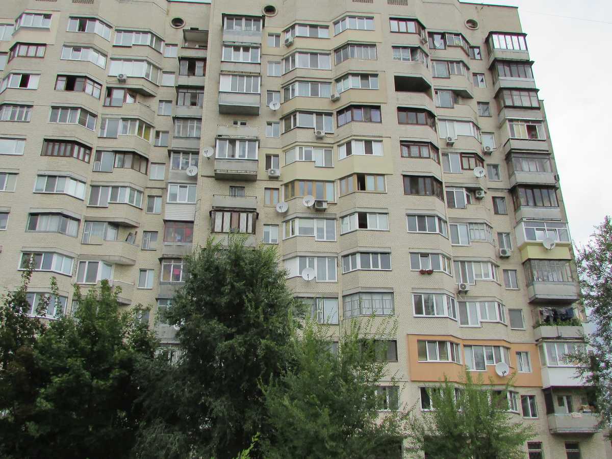 Фото будинку