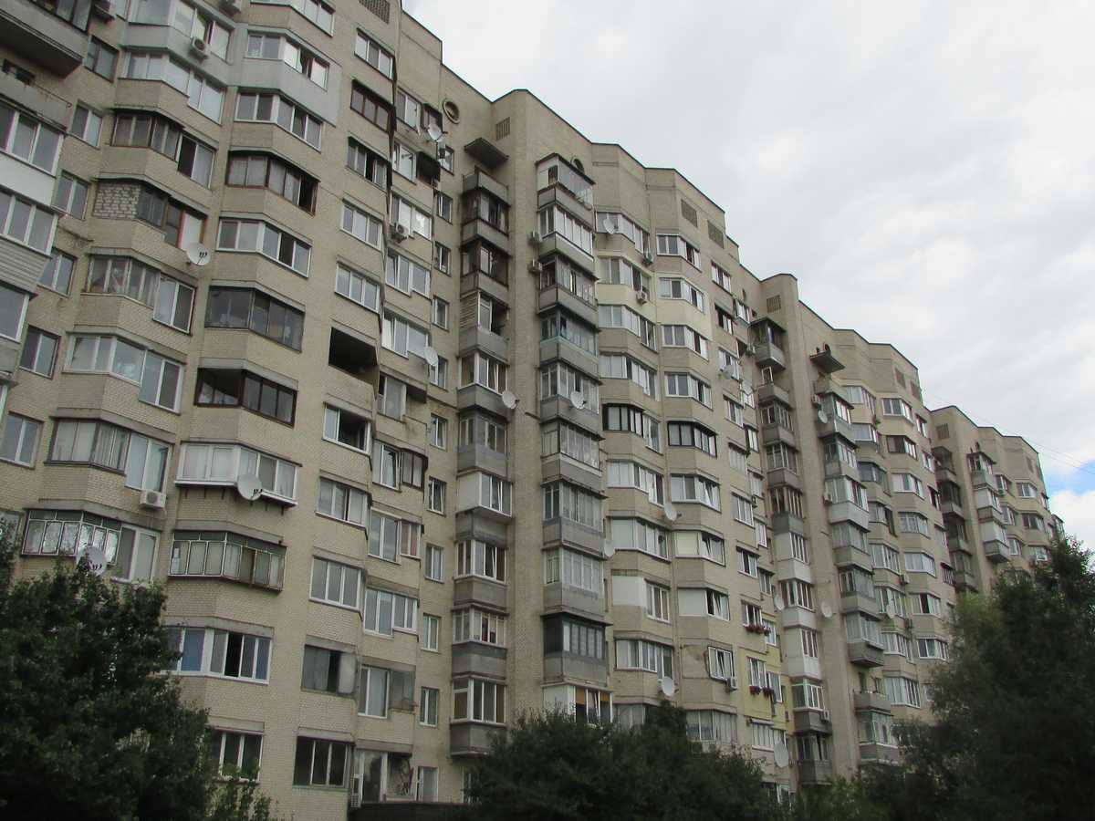 Фото будинку