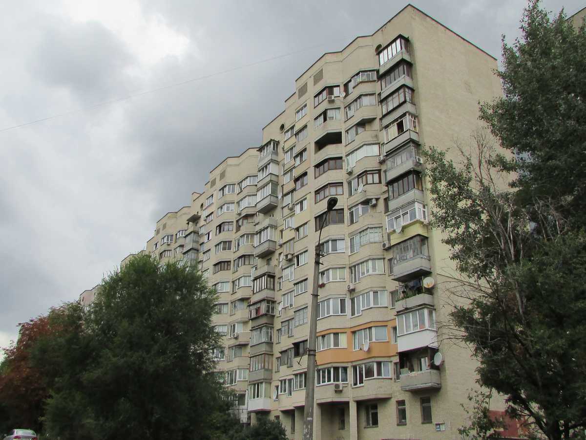 Фото будинку