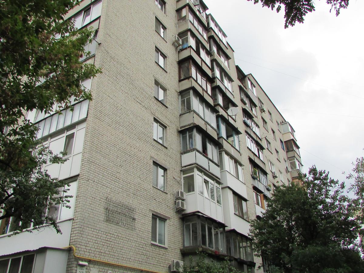 Фото будинку