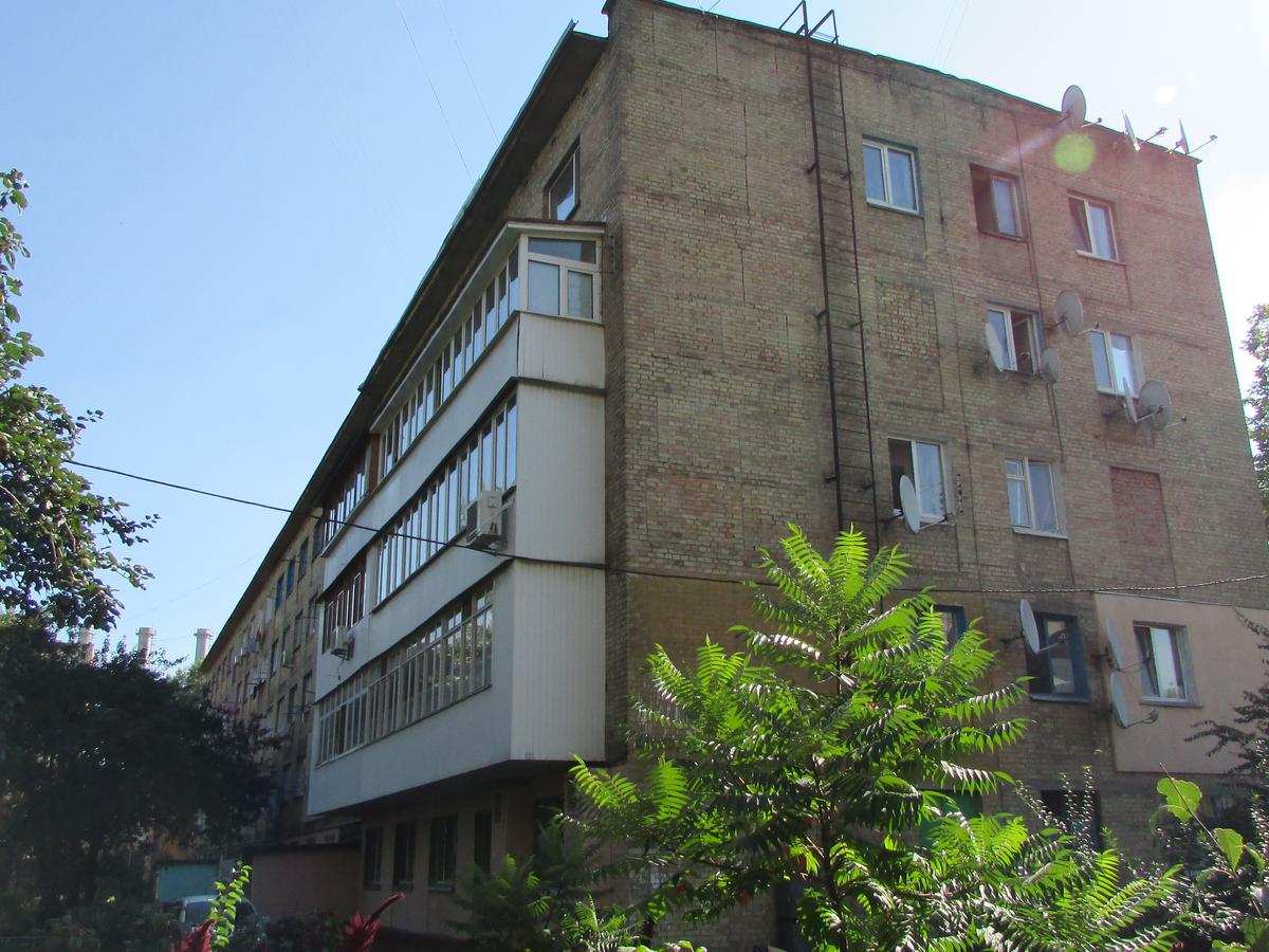 Фото будинку