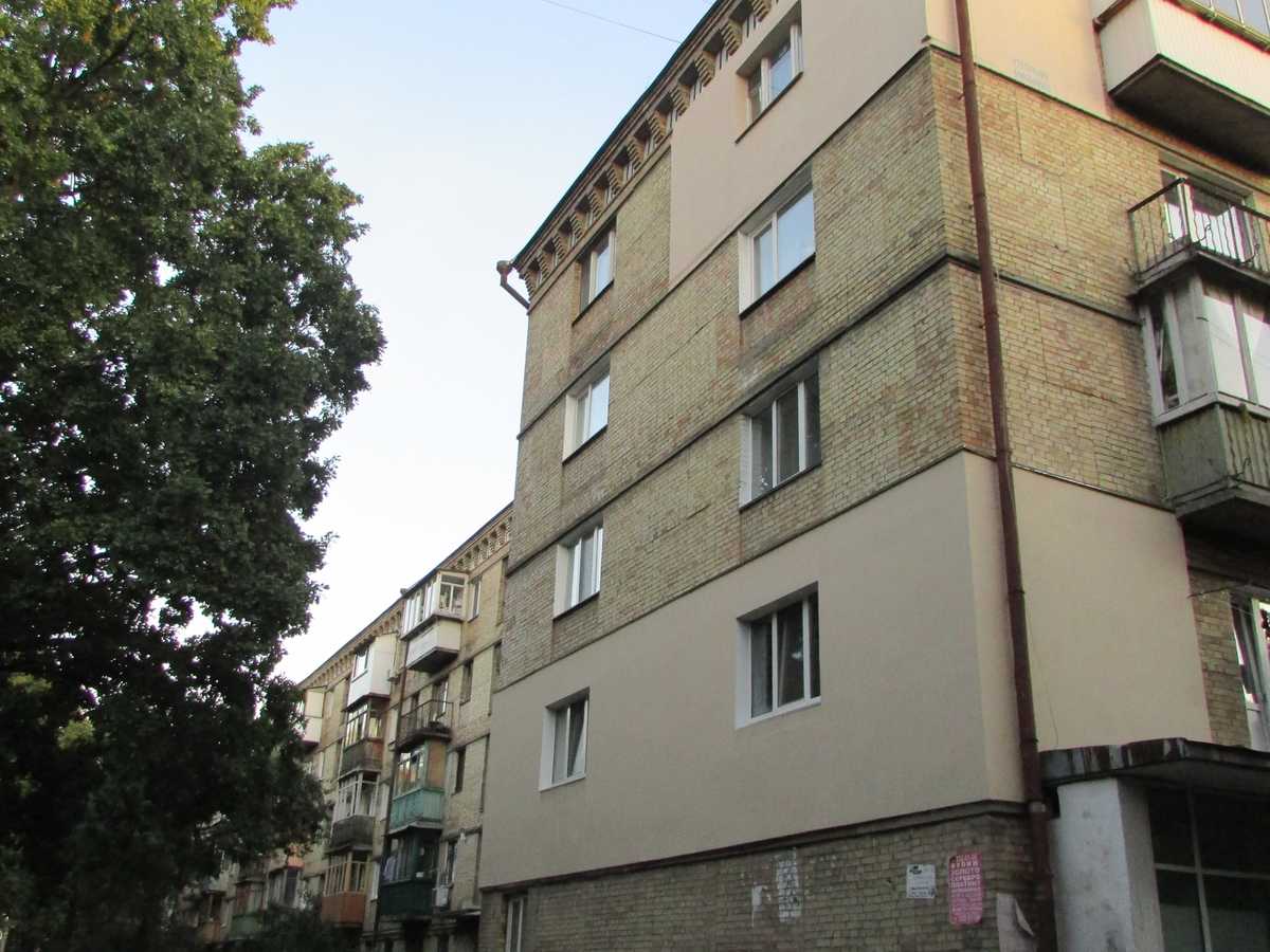 Фото будинку