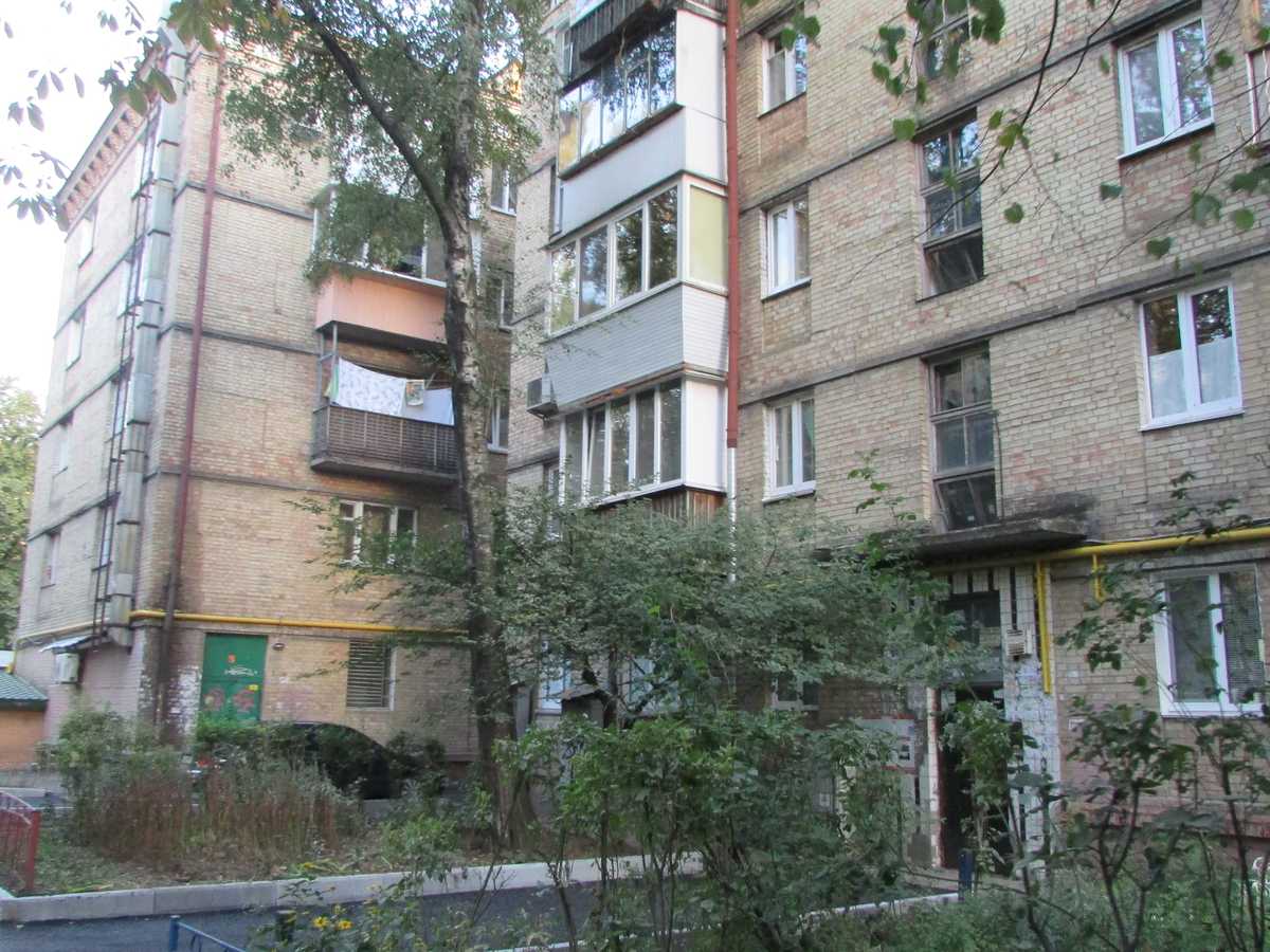 Фото будинку