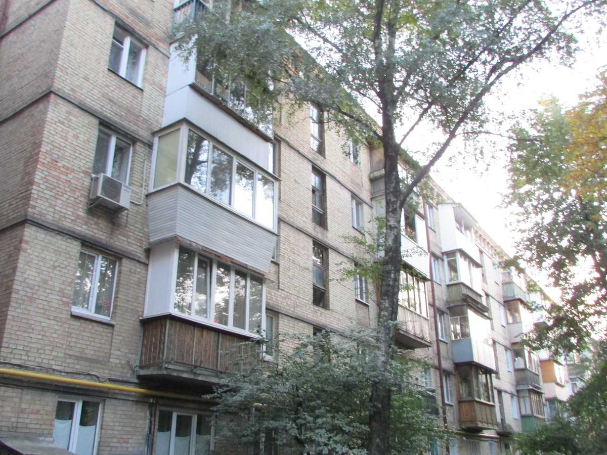 Фото будинку