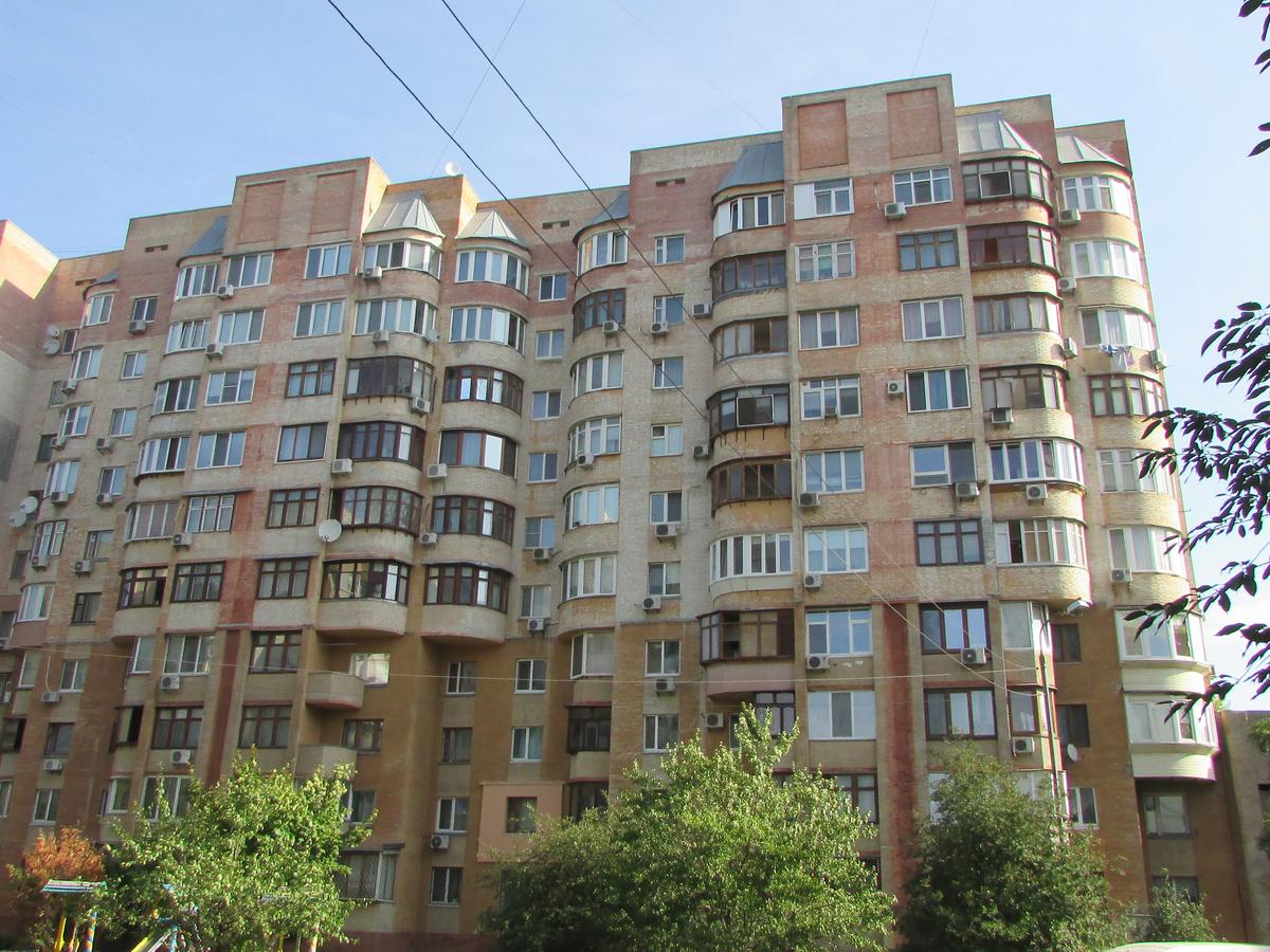 Фото будинку