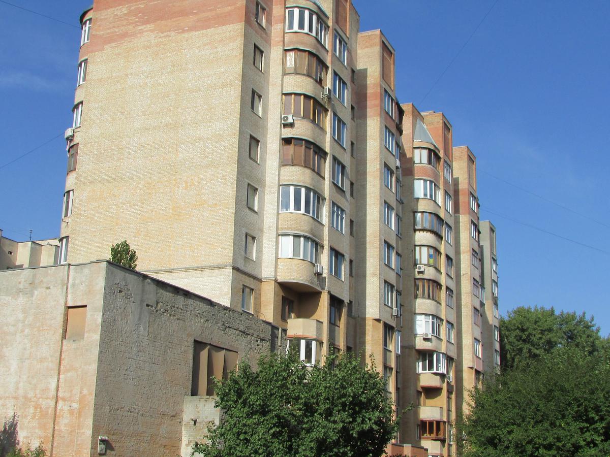 Фото будинку