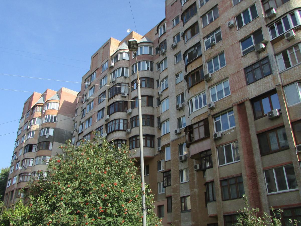 Фото будинку