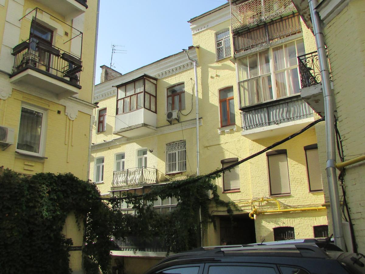 Фото будинку