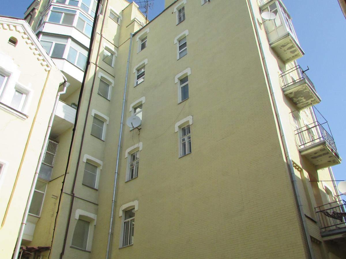 Фото будинку