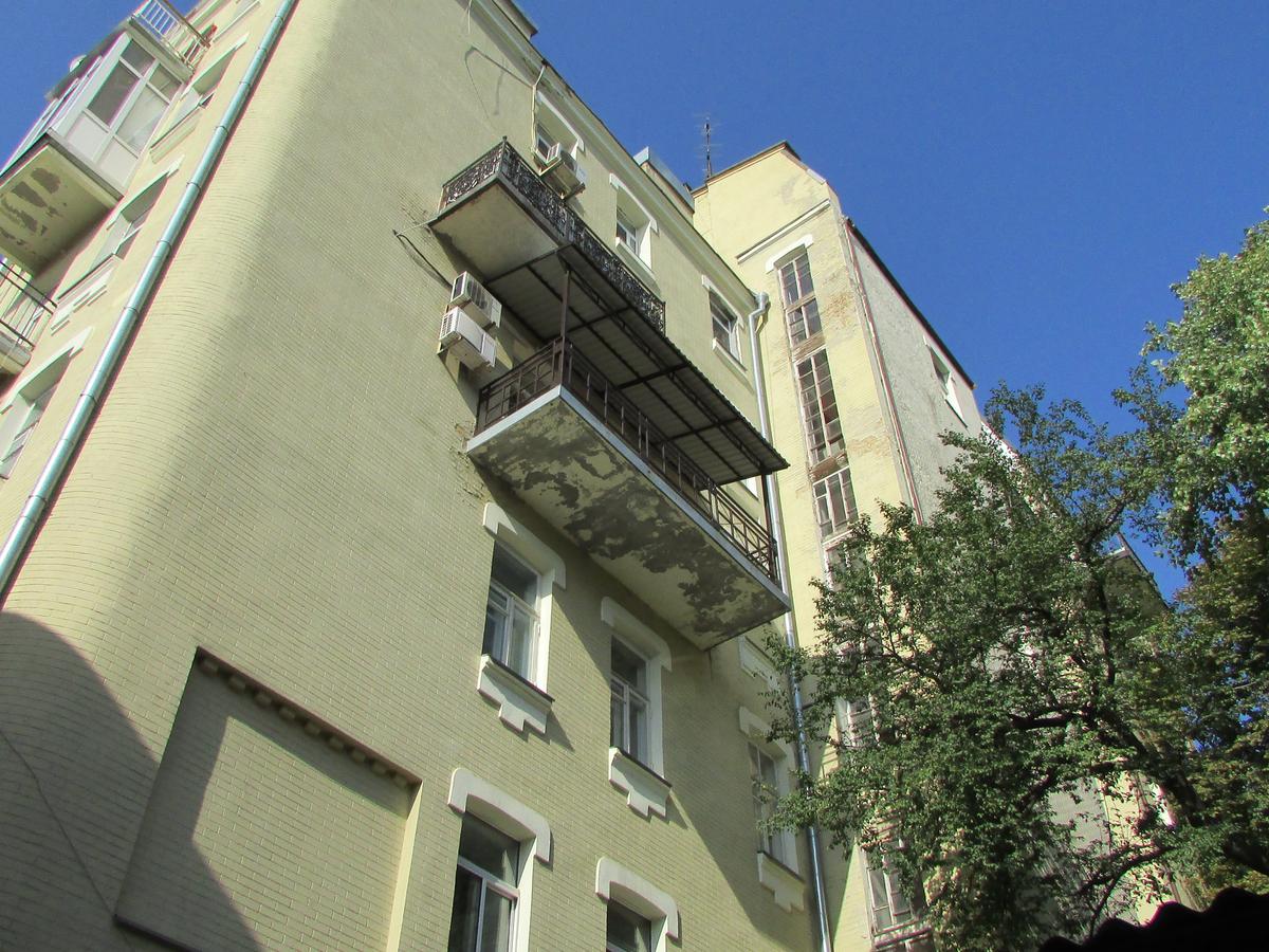 Фото будинку