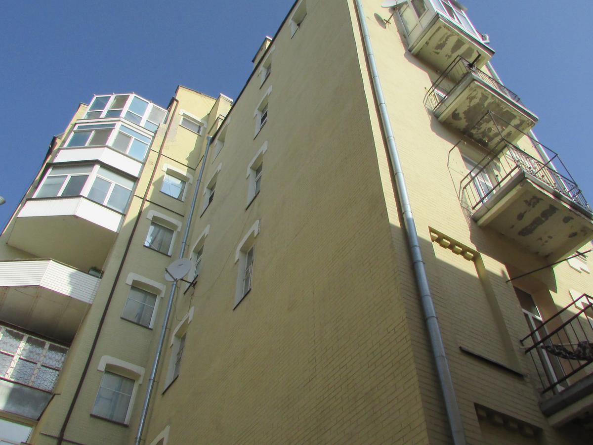 Фото будинку