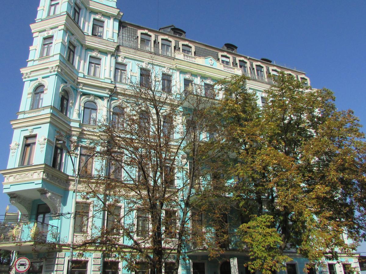 Фото будинку