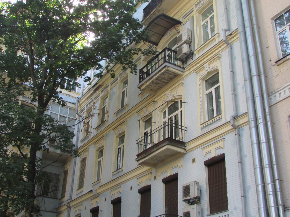 Фото будинку
