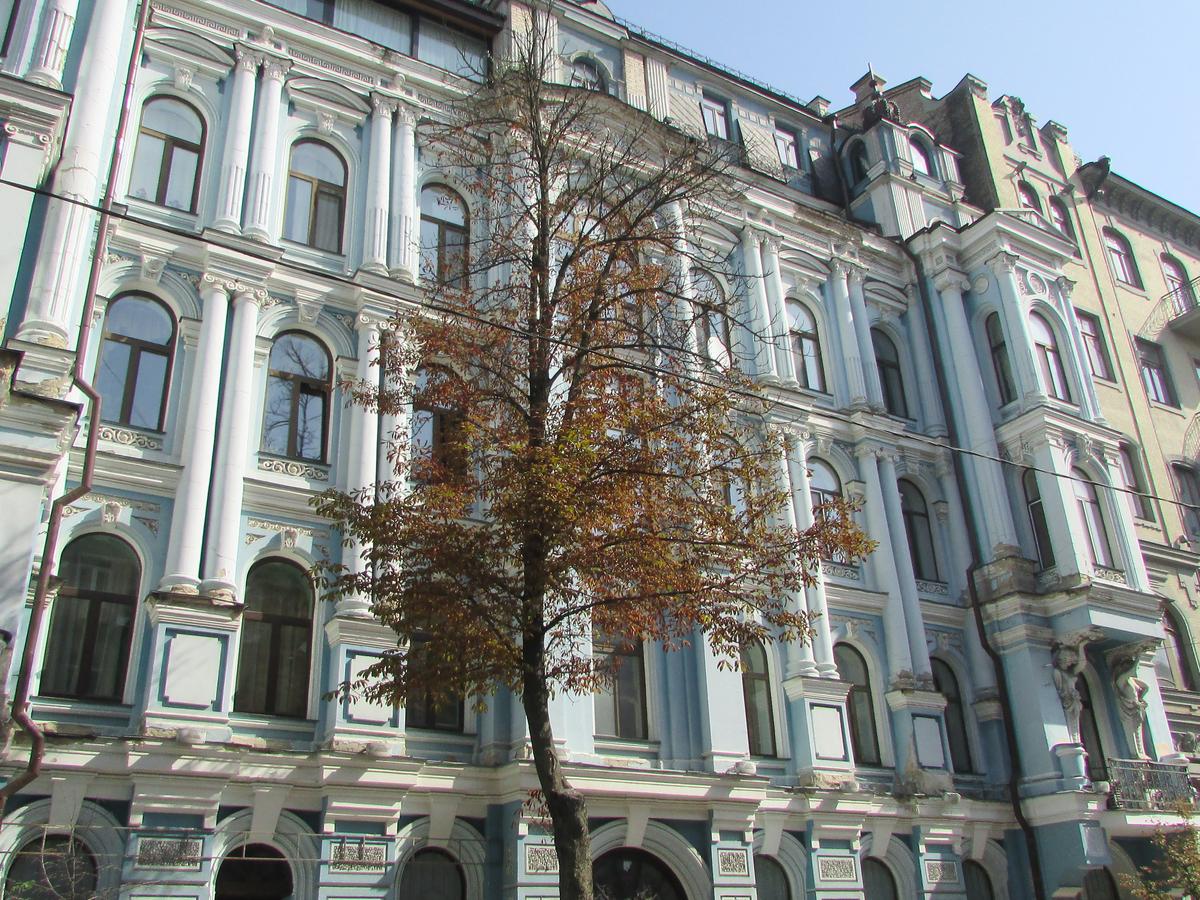 Фото будинку