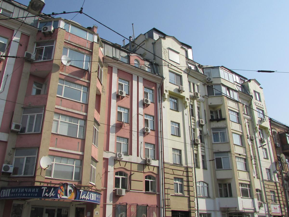 Фото будинку