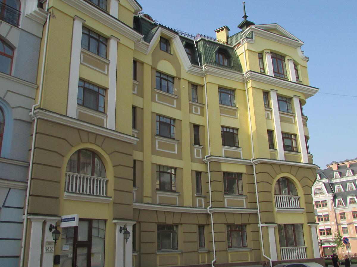 Фото будинку