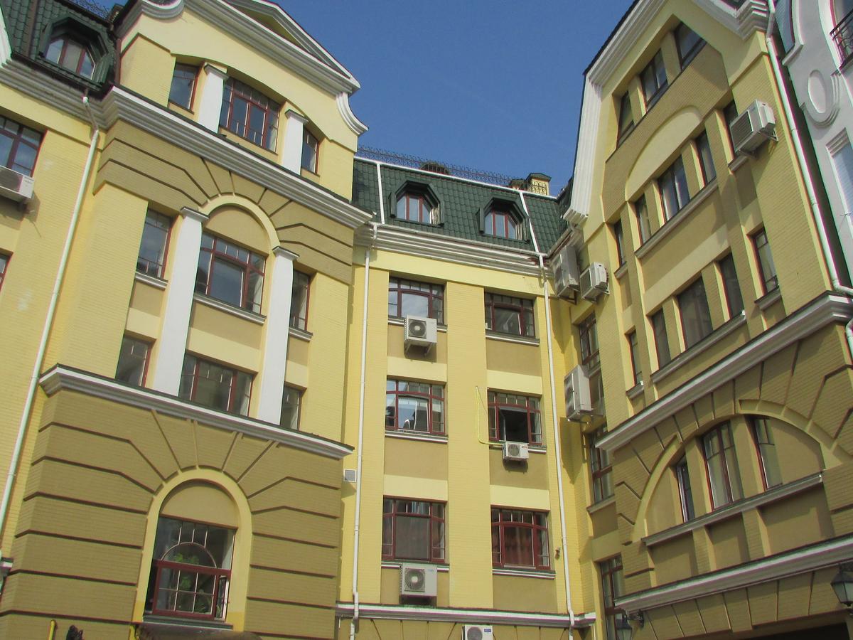 Фото будинку
