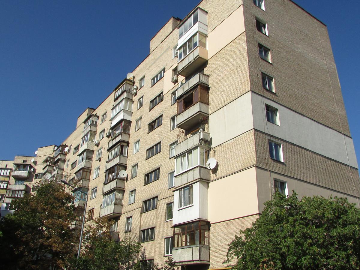 Фото будинку