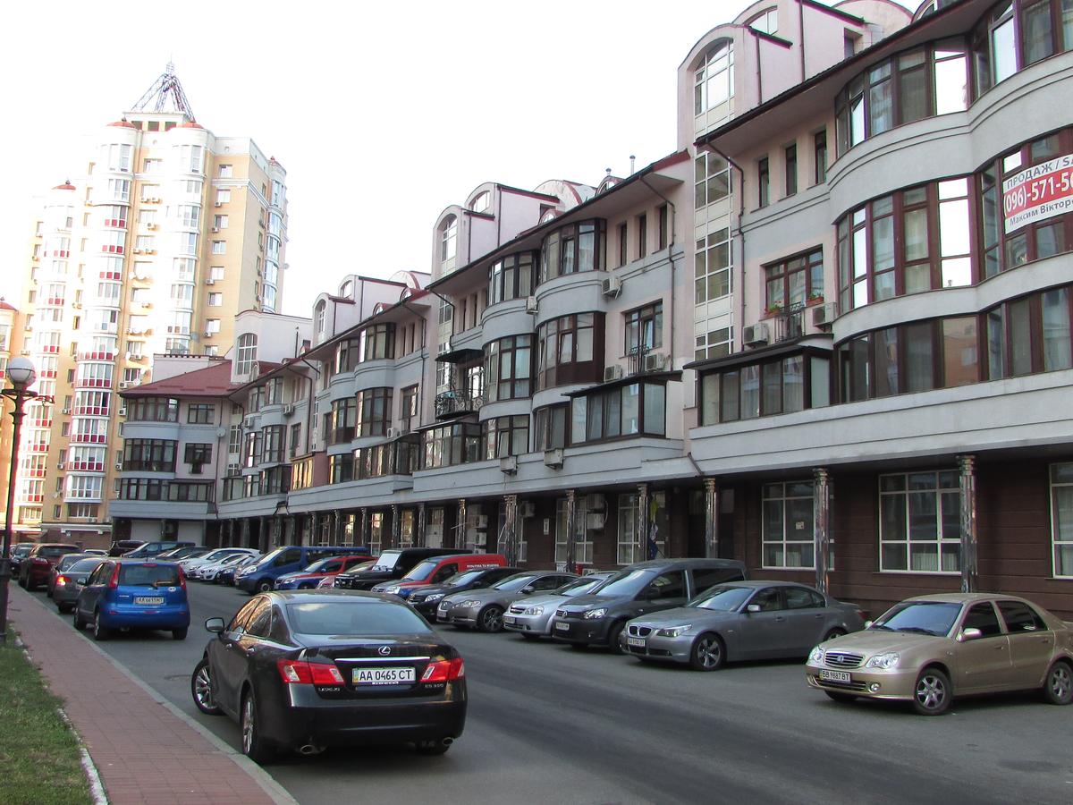 Фото будинку