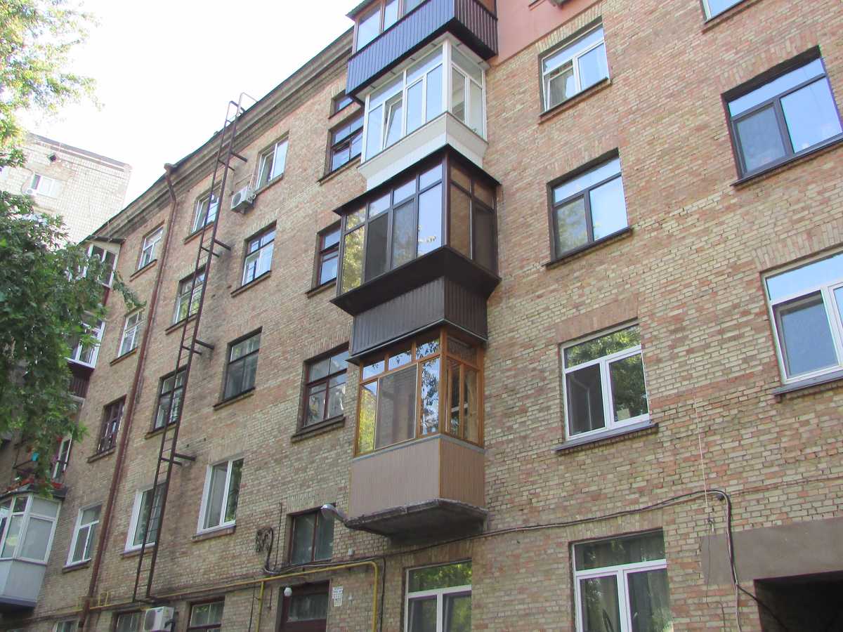 Фото будинку