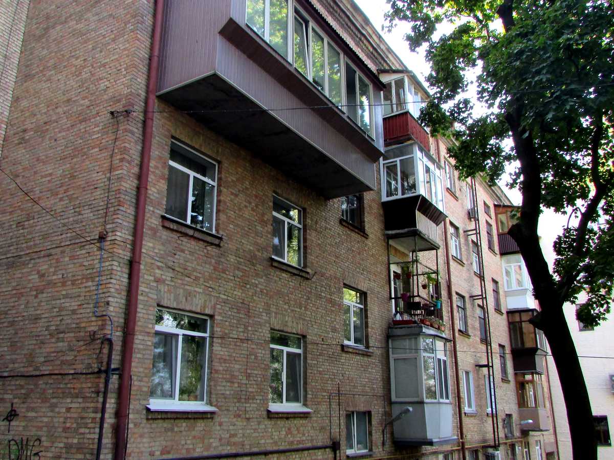 Фото будинку