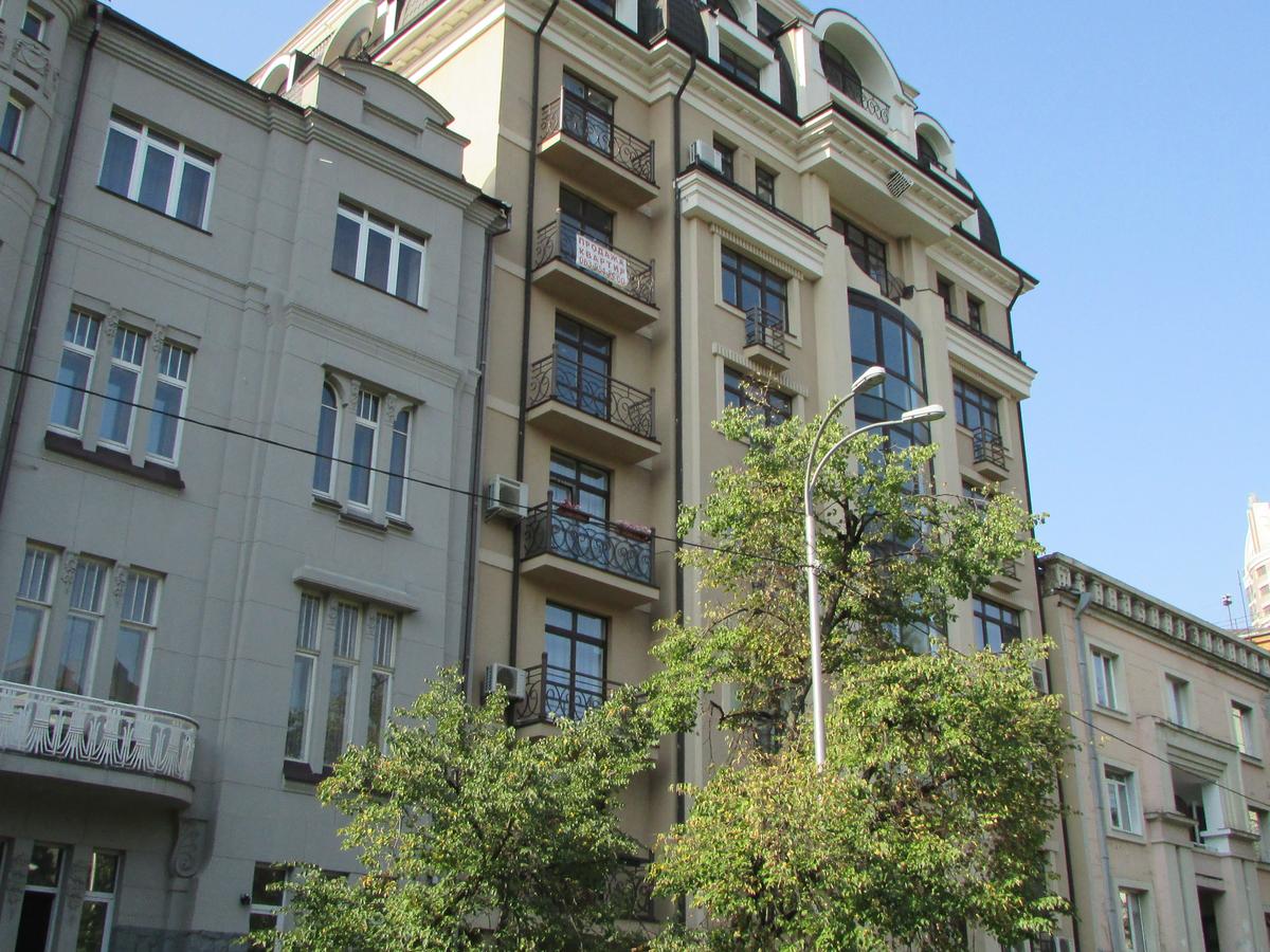 Фото будинку