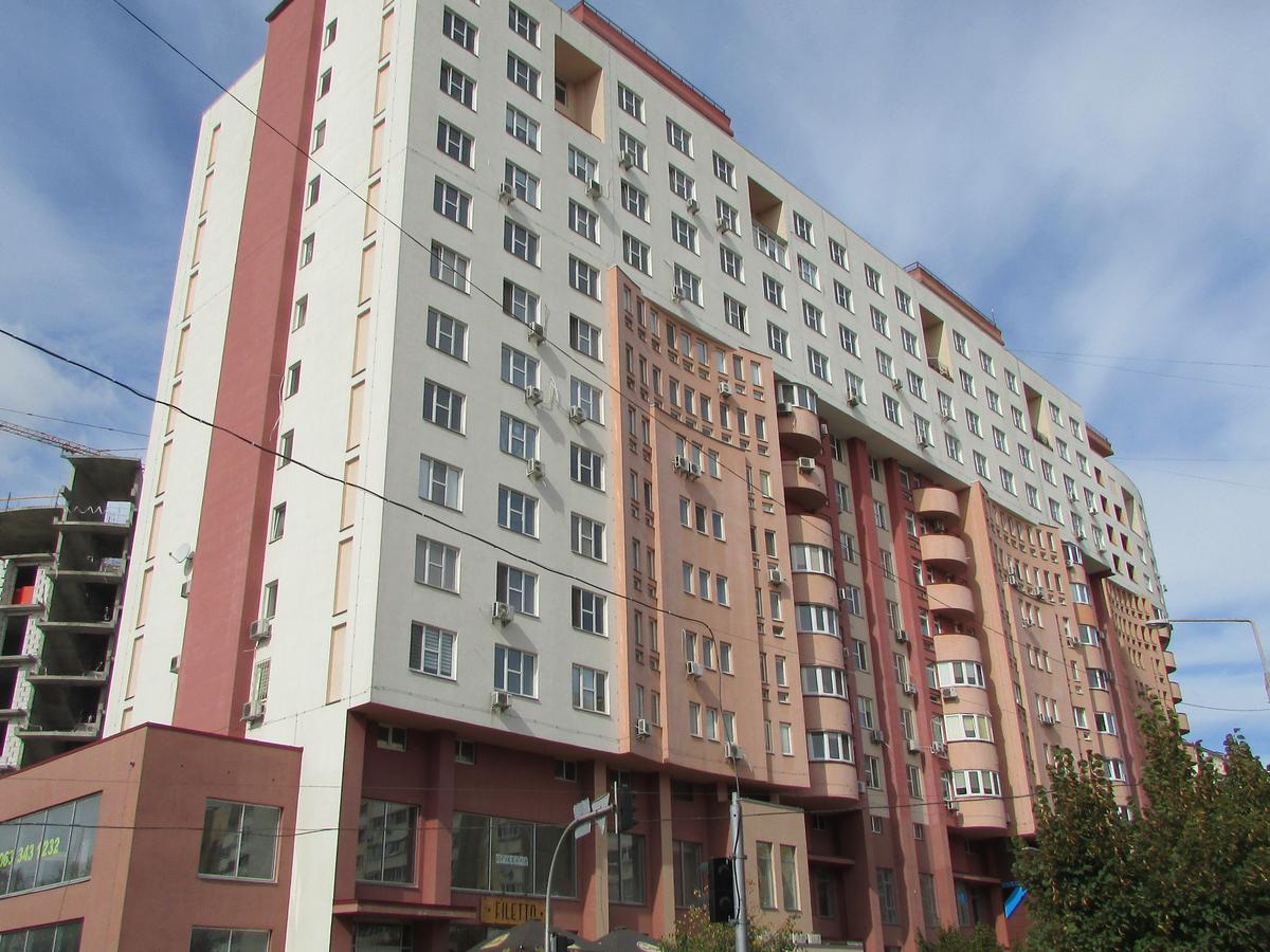 Фото будинку