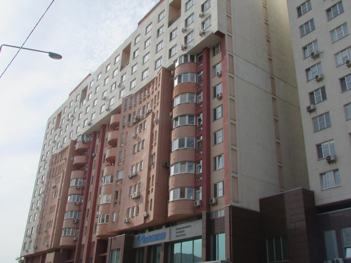 Фото будинку