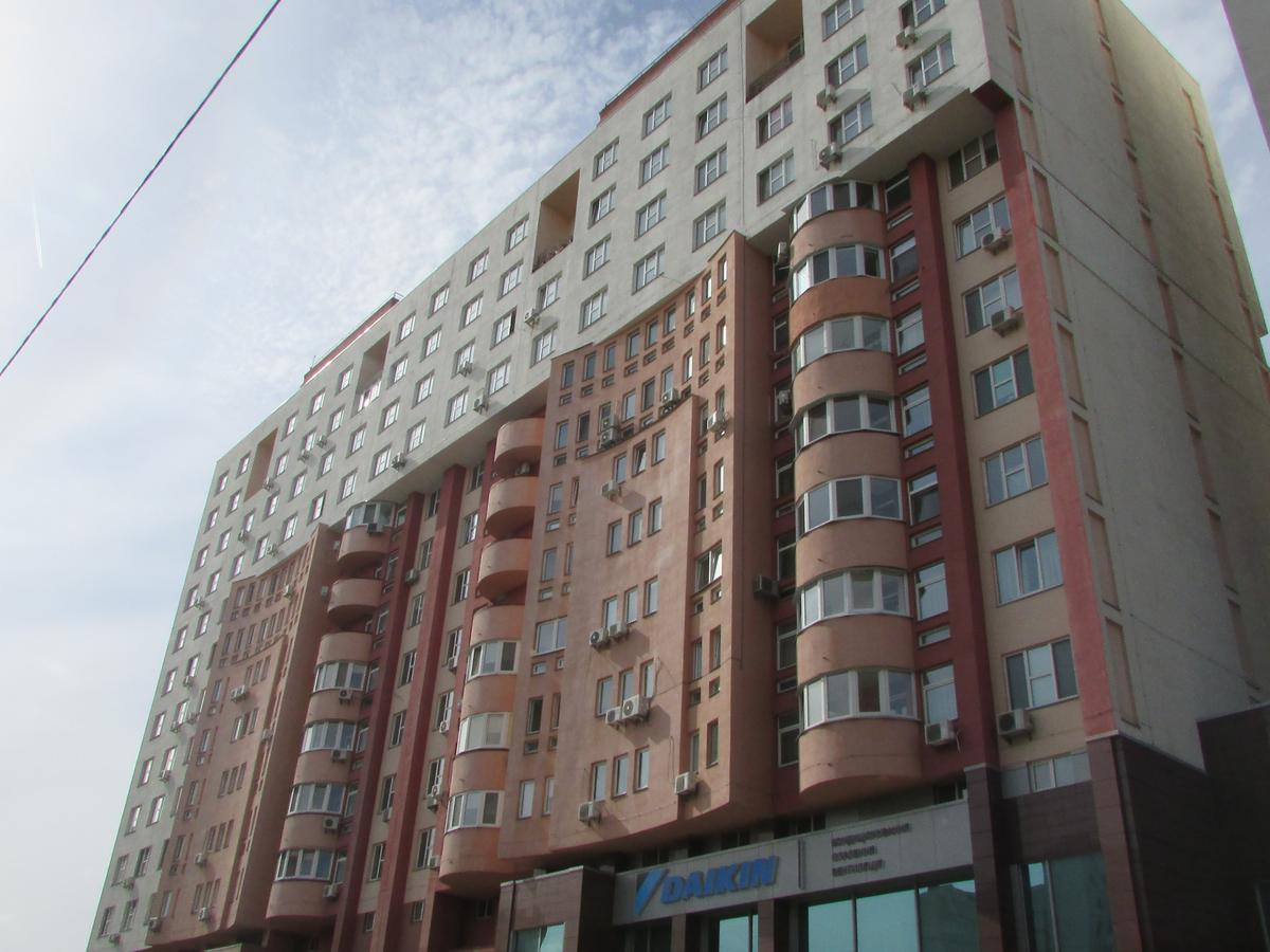 Фото будинку