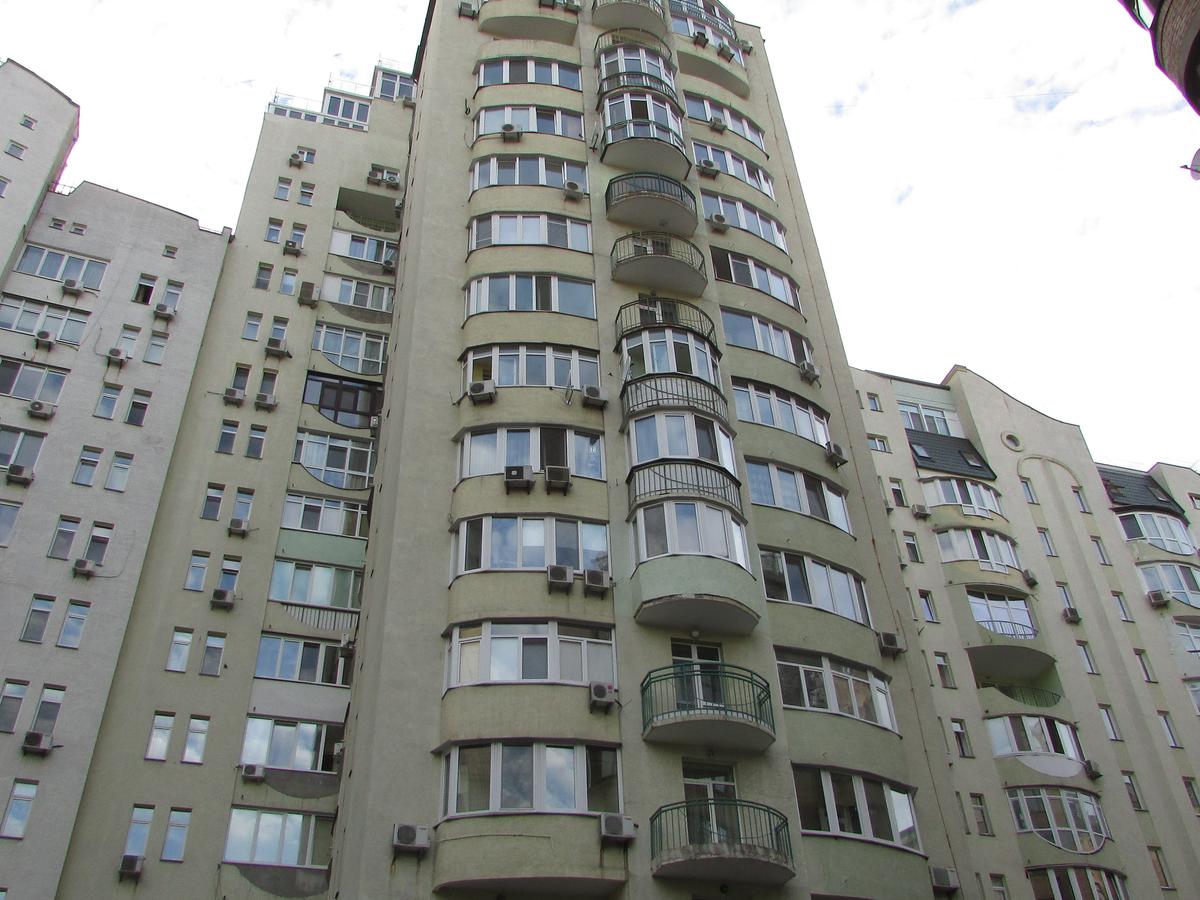 Фото будинку