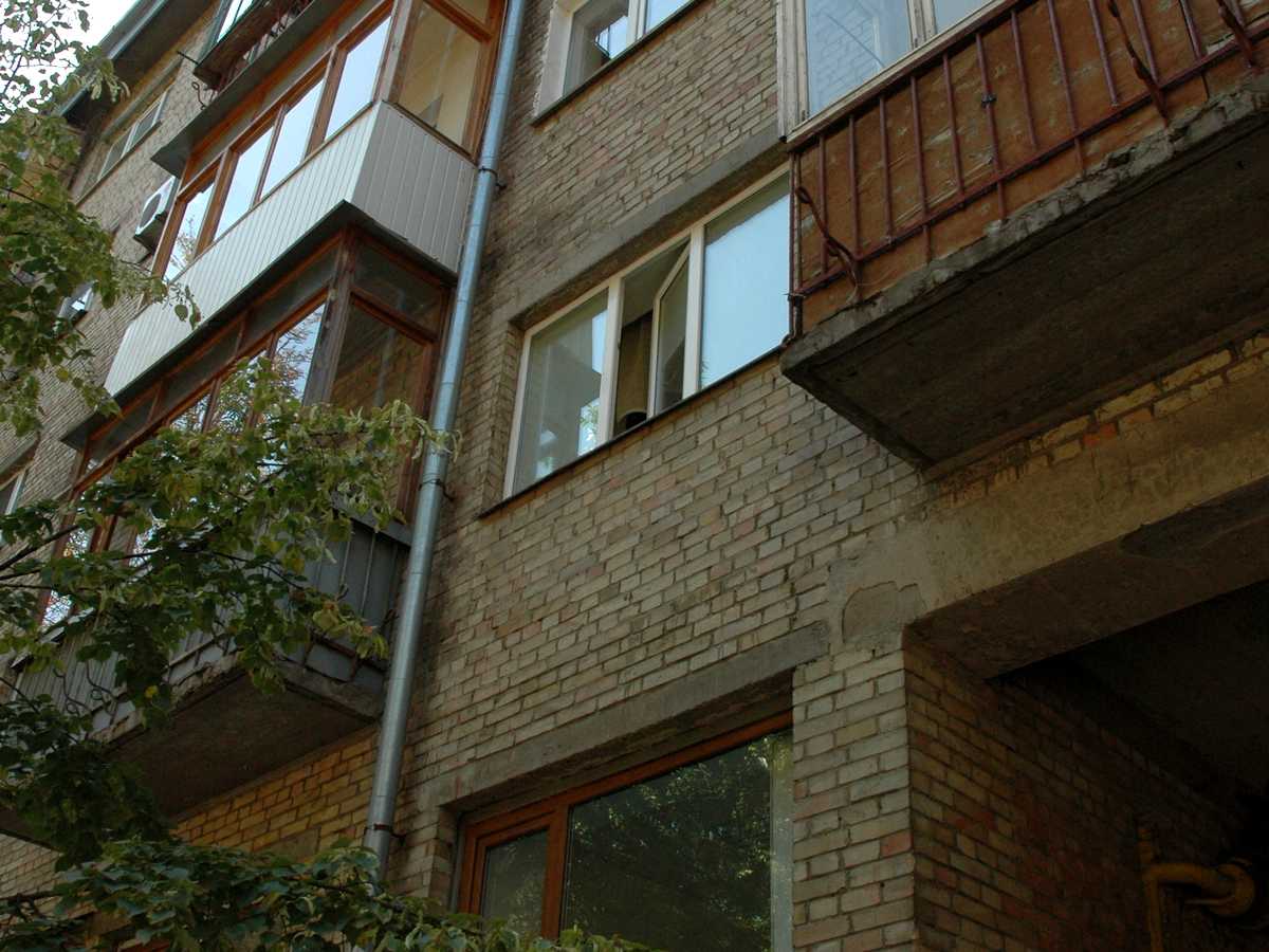 Фото будинку