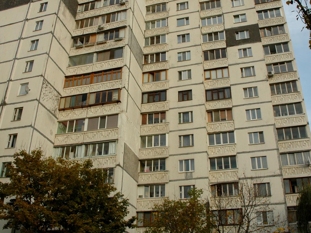 Фото будинку