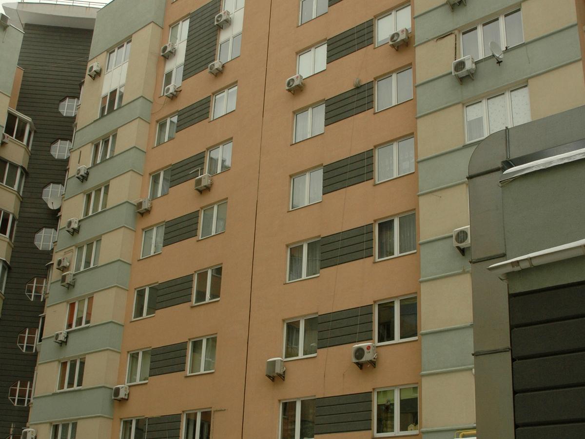 Фото будинку