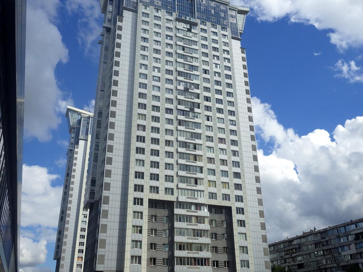 Фото будинку
