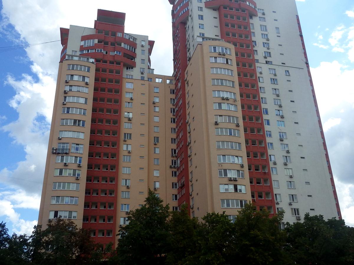 Фото будинку