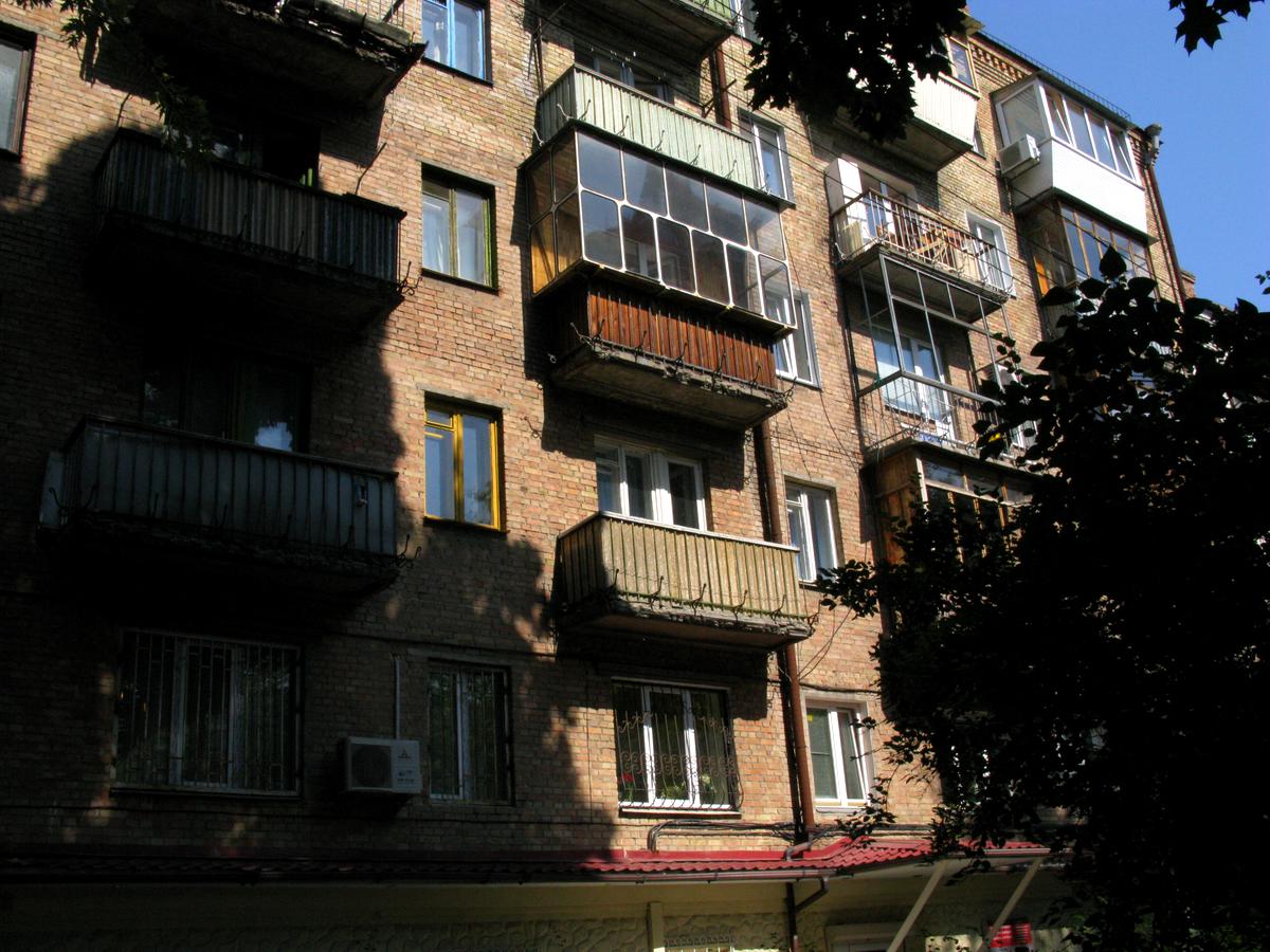 Фото будинку