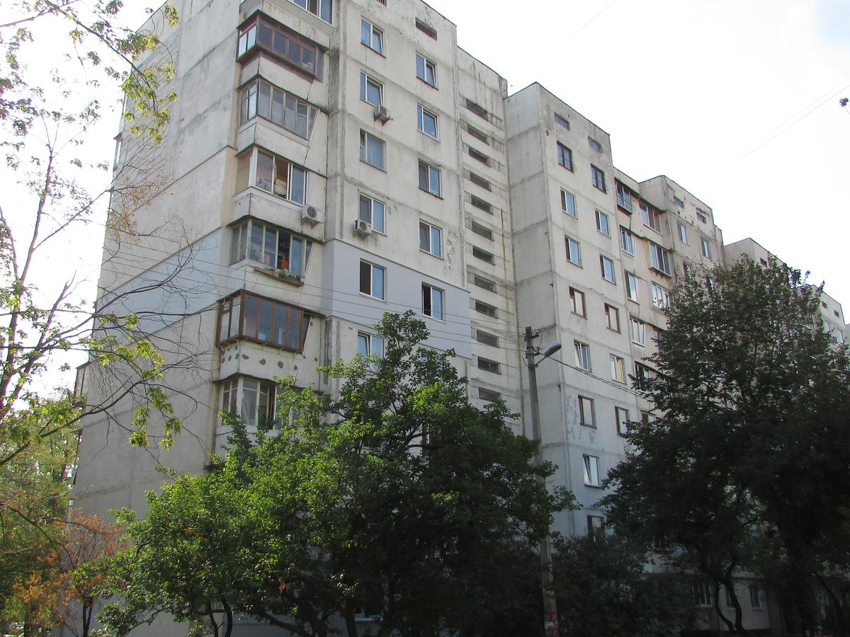 Фото будинку