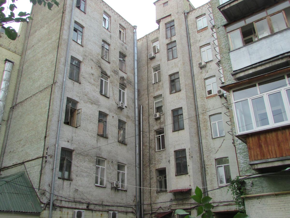 Фото будинку