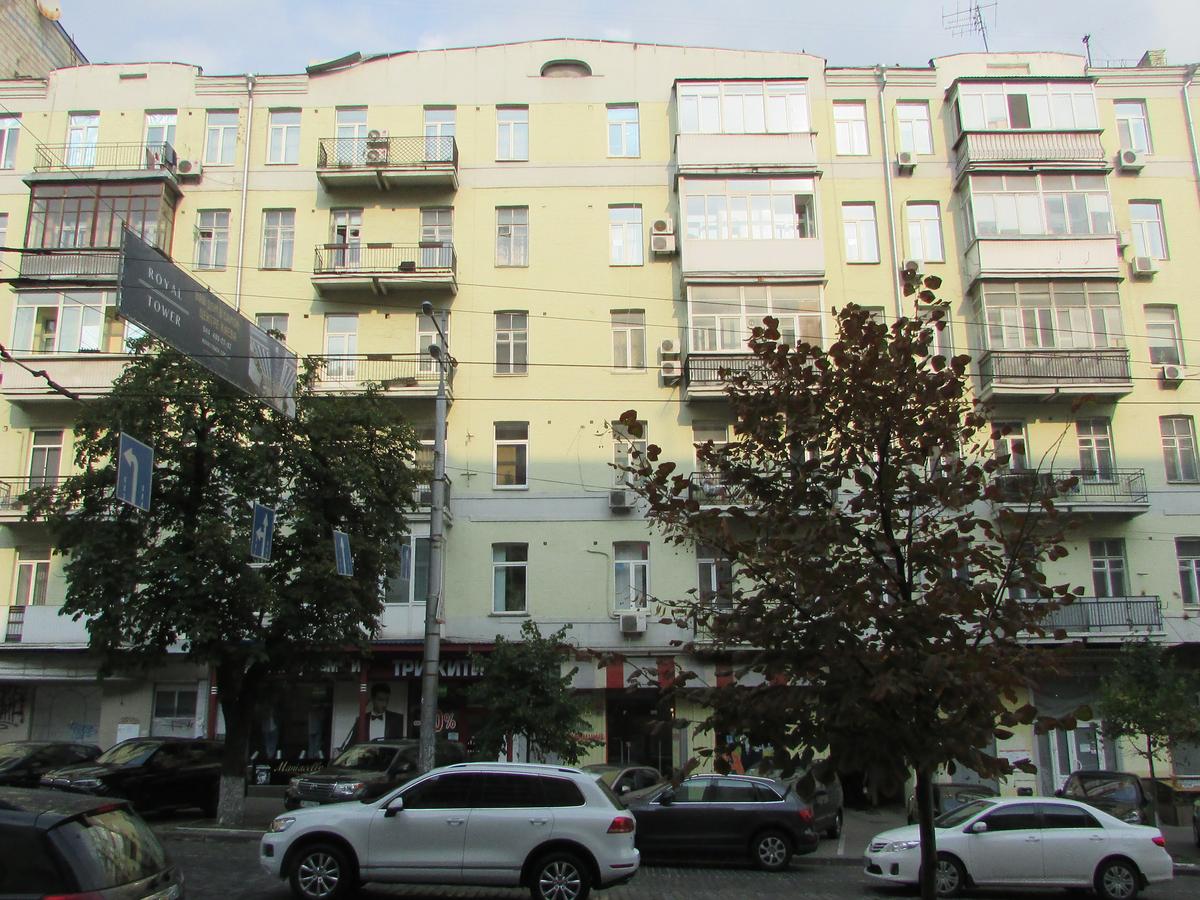 Фото будинку