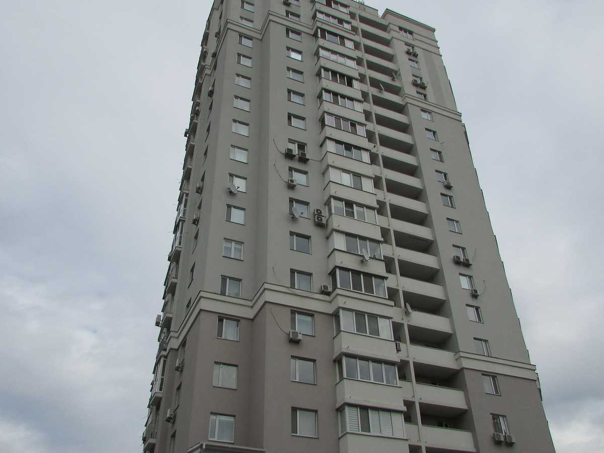 Фото будинку