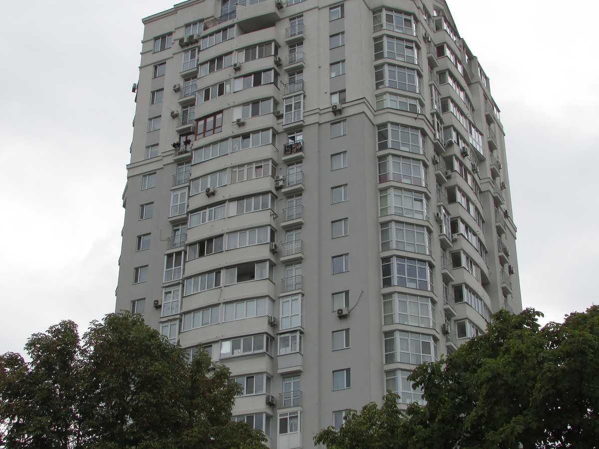 Фото будинку
