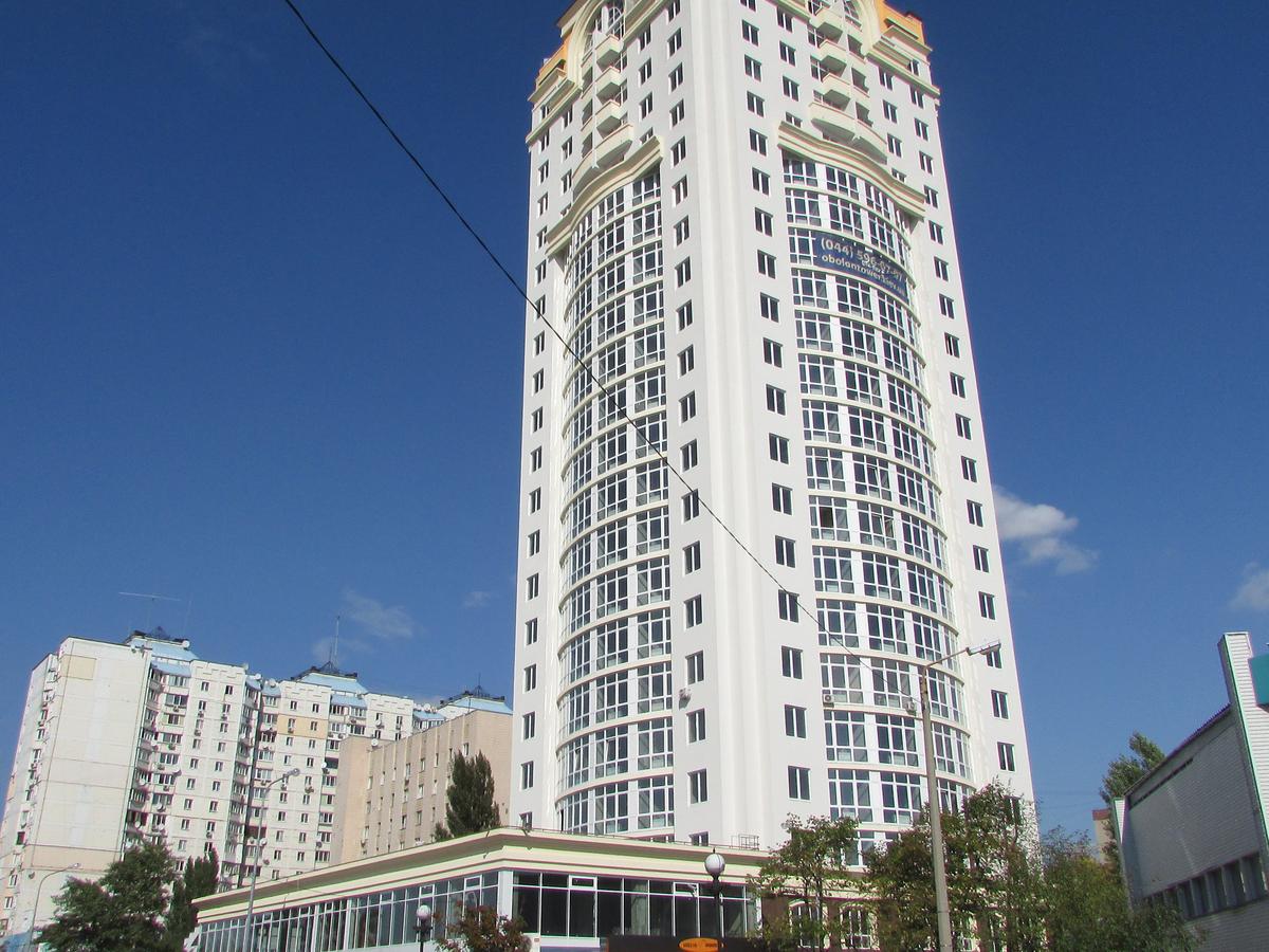 Фото будинку