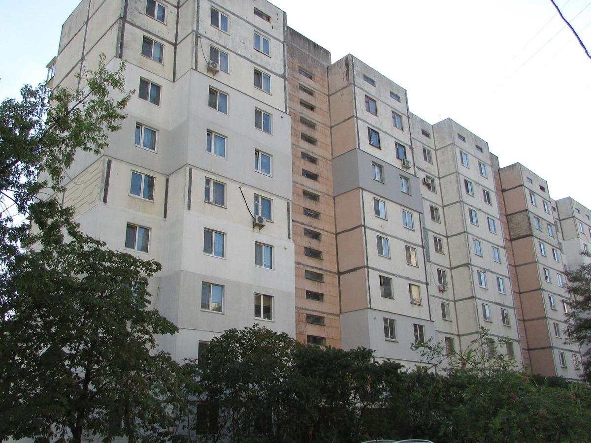 Фото будинку