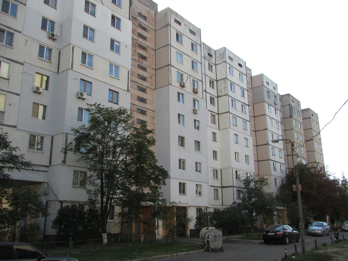 Фото будинку
